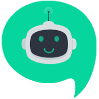 chatbot